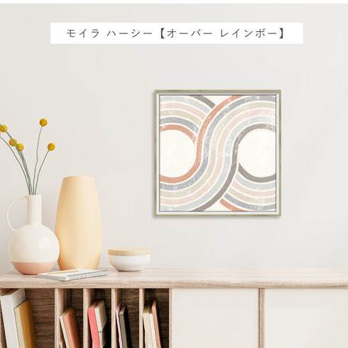 アブストラクト コレクション 3.|s6